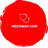 Buying Oxycodone Online
