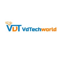 vdtech world