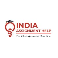 India Assignment Help
