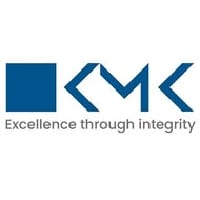KMK Ventures