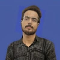 Suraj jha