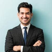 Suraj jha