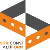 Shriconst Formwork
