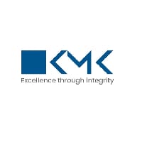 Kmkventures