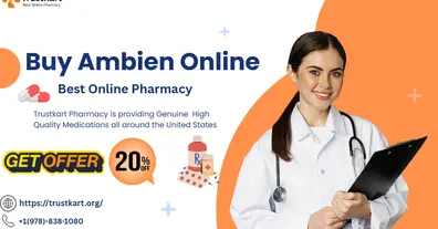 Картинка довгочиту