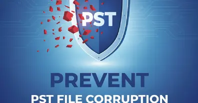 Картинка довгочиту