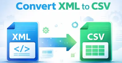 Картинка довгочиту