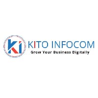 Kito InfoCom