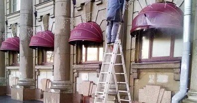 Картинка довгочиту