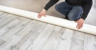 Картинка довгочиту