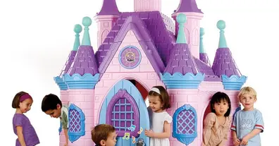 Картинка довгочиту