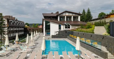 Картинка довгочиту