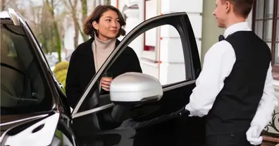 Картинка довгочиту