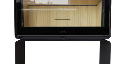 Картинка довгочиту