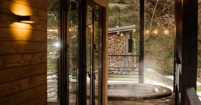 Картинка довгочиту