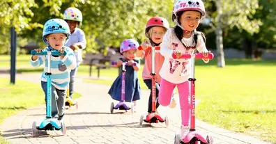 Картинка довгочиту