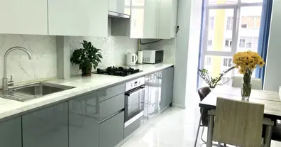 Картинка довгочиту