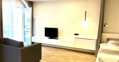 Картинка довгочиту