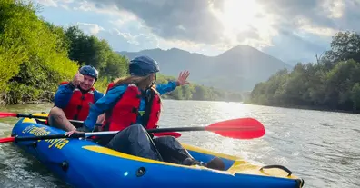 Картинка довгочиту