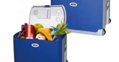 Картинка довгочиту