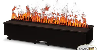 Картинка довгочиту