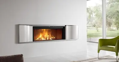 Картинка довгочиту