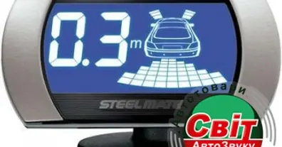 Картинка довгочиту