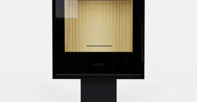 Картинка довгочиту