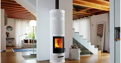 Картинка довгочиту