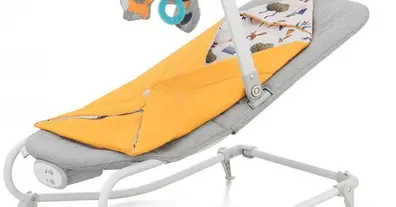 Картинка довгочиту