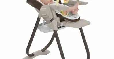 Картинка довгочиту