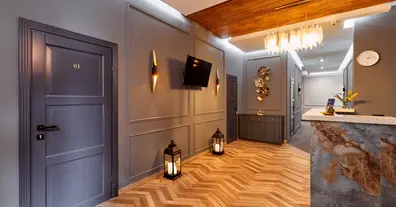 Картинка довгочиту