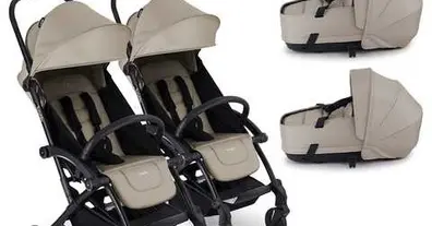 Картинка довгочиту