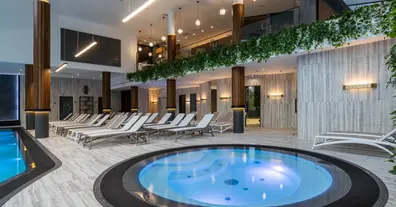 Картинка довгочиту