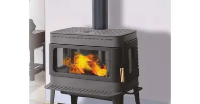 Картинка довгочиту