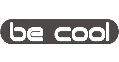 Картинка довгочиту