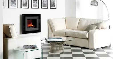 Картинка довгочиту