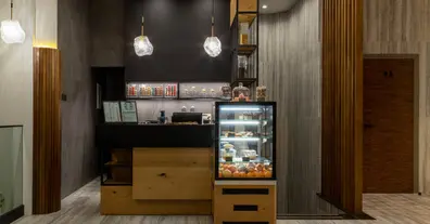 Картинка довгочиту