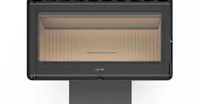 Картинка довгочиту