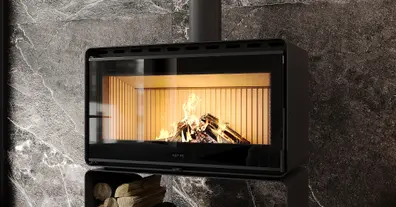 Картинка довгочиту