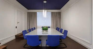 Картинка довгочиту