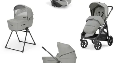 Картинка довгочиту