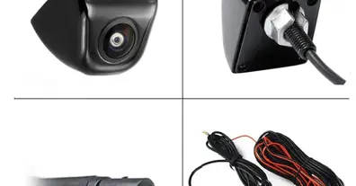 Картинка довгочиту