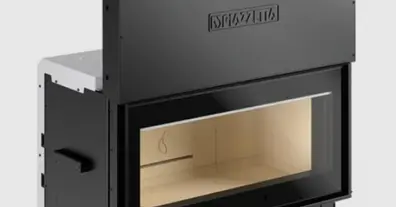 Картинка довгочиту