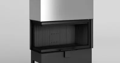 Картинка довгочиту