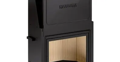 Картинка довгочиту