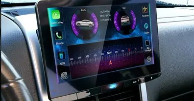 Картинка довгочиту