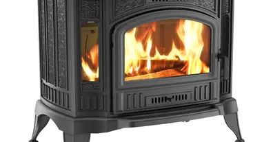 Картинка довгочиту