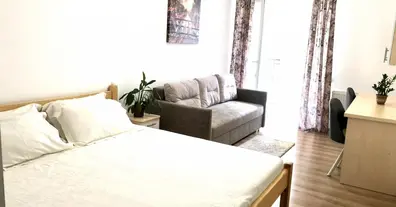 Картинка довгочиту