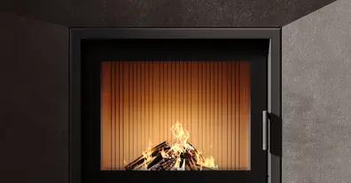 Картинка довгочиту